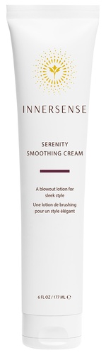 Serenity Smoothing Cream