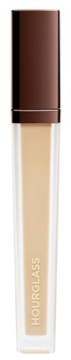 Hourglass Vanish™ Airbrush Concealer Cedar
