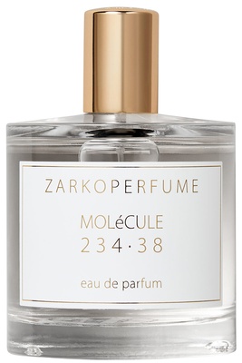 Zarkoperfume Molecule 234.38 - PURSE SPRAY 30 ml
