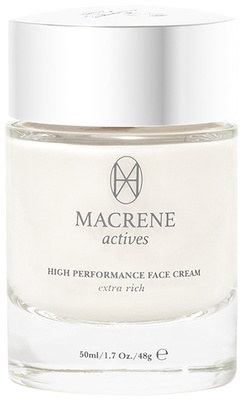 Macrene Actives Face Cream Extra Rich