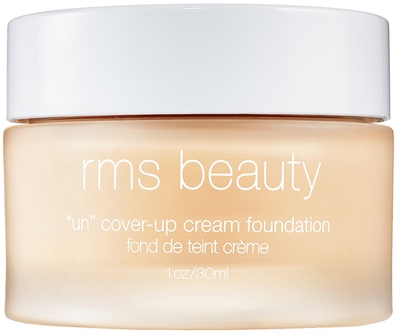 RMS Beauty “Un” Cover-Up Cream Foundation 13 - 88
