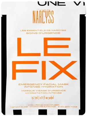 Narcyss Le Fix 3 pack