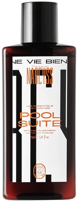 Narcyss Pool Suit
