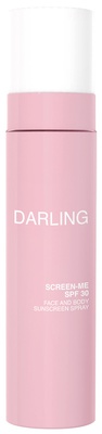 Darling Screen-Me Spf 30