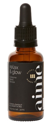 Aime Relax & Glow