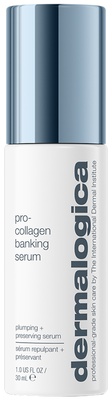 Dermalogica Pro Collagen Banking Serum