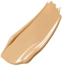 LAURA MERCIER Flawless Lumière Radiance Perfecting Foundation 4W1 MAPLE