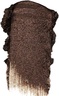Byredo Colour Stick Mesolithic 505