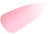 Clé de Peau Beauté Lip Glorifier 4 - Neutral Pink