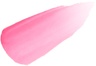 Clé de Peau Beauté Lip Glorifier 4 - Neutral Pink