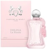 Parfums de Marly DELINA LA ROSEE 30 ml