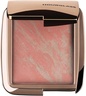 Hourglass Ambient™ Lighting Blush Ethereal Glow