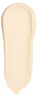 RMS Beauty Re Evolve Foundation Refill 111