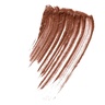 Kosas AIR BROW Tinted Volumizing Treatment Gel Medium Chocolate Brown