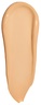 RMS Beauty Re Evolve Foundation Refill 33.5