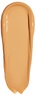 RMS Beauty Re Evolve Foundation Refill 99