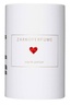 Zarkoperfume SENDING LOVE 100 ml